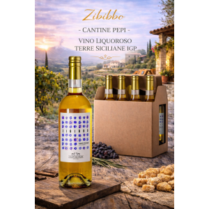 zibibbo_cantine_pepi_-_vino_liquoroso_terre_siciliane_igp