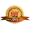 Garanzia 100% sicilian quality