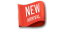 New product