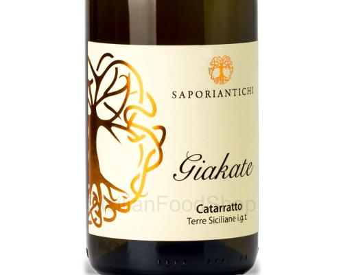giakate_-_vino_catarratto_terre_siciliane_igt-etichetta_464078482