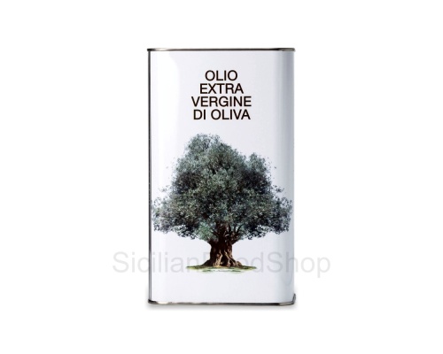 olio_extra_vergine_di_oliva_nocellara_del_belice_in_purezza