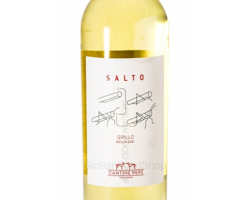 salto-etichetta-fronte-cantine-pepi