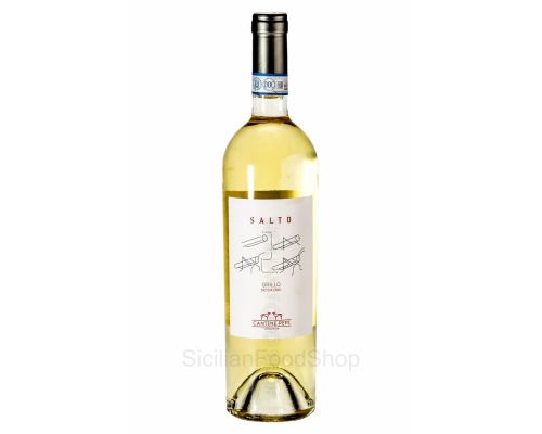 salto-fronte-cantine-pepi