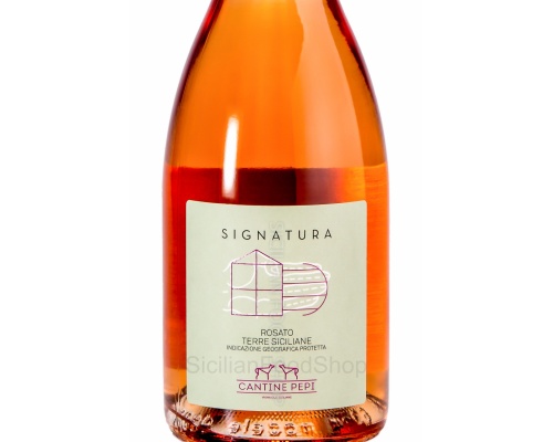 signatura-etichetta-fronte-cantine-pepi