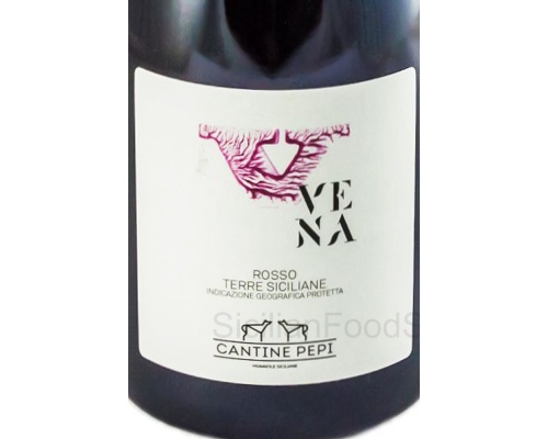 vena_-_vino_rosso_-_cantine_pepi-2