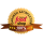 Garanzia 100% sicilian quality