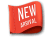 New product