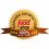 Garanzia 100% sicilian quality