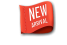 New product