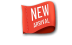 New product