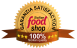 Garanzia 100% sicilian quality