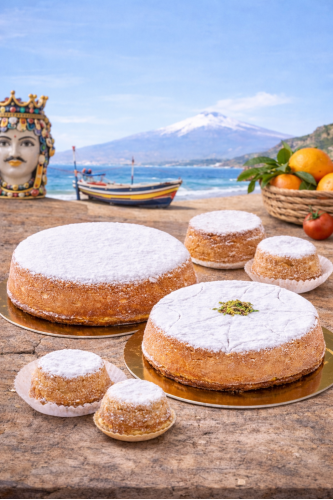 7b131dc7-c55e-4b80-9233-4b49f21b0d40