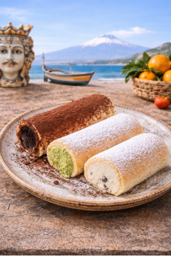 rollini_con_ricotta_nella_costa_siciliana