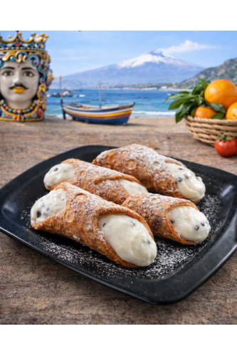 cannolicchi_mignon_nella_costa_siciliana