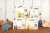 Pasta Minardo Orgánica: Cereales Antiguos y Superalimentos para Obtener Energía: scegli formato