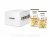 Box Top Label – Pâtes Minardo Bio : Tagliatelles &amp; Pappardelles