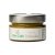 Crema al Pistacchio Siciliana – Gusto Autentico: Peso netto 200 g.