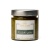 don_cal-pesto_di_finocchietto_selvatico_200_g_1_619979760