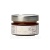 don_cal-pesto_di_pomodori_secchi_100_g_1
