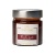 don_cal-pesto_di_pomodori_secchi_200_g_1_1582198905