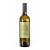 gam-fronte-cantine-pepi