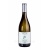 ngu-fronte-cantine-pepi