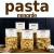 pasta_minardo