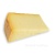 pecorino_stagionato1