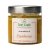 don_cal-marmellata_di_mandarini_200_g_1_732237107