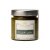 don_cal-pesto_di_finocchietto_selvatico_200_g_1_619979760