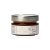 don_cal-pesto_di_pomodori_secchi_100_g_1