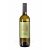 gam-fronte-cantine-pepi