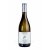 ngu-fronte-cantine-pepi