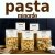 pasta_minardo