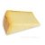 pecorino_stagionato1