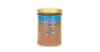 Mare Puro Tuna and Swordfish Cream - 180g