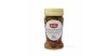 filetti-di-acciughe-peperoncino_1