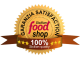 Garanzia 100% sicilian quality