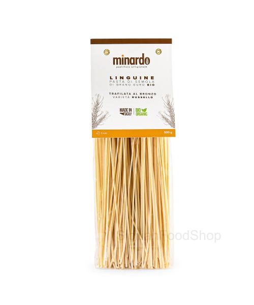 020_linguine_tl