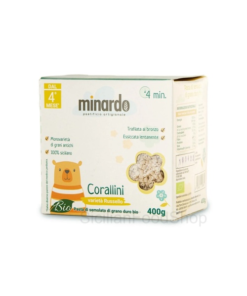 401_3-4_corallini_semolato_bf