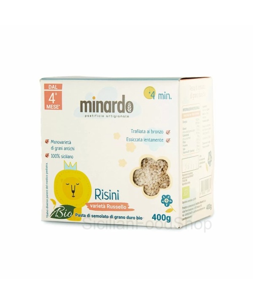 403_3-4_risini_semolato_bf