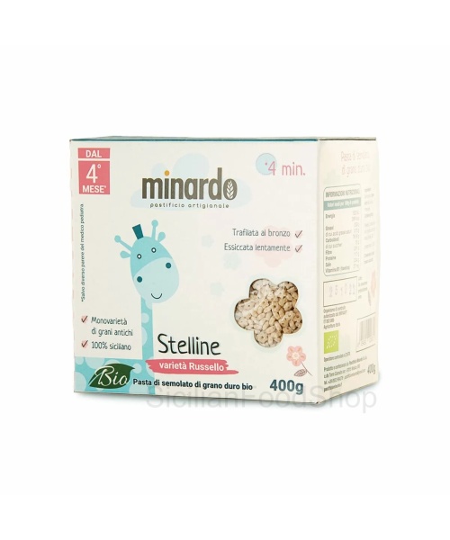 404_3-4_stelline_semolato_bf