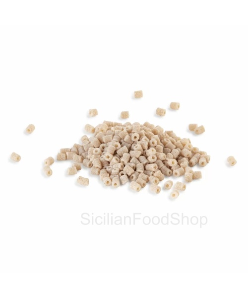 601_corallini-semolato_dt