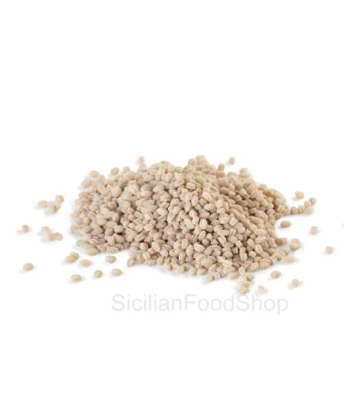 603_risini-semolato_dt