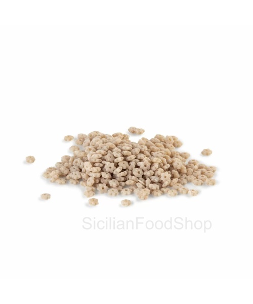 604_stelline-semolato_dt