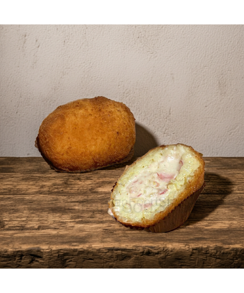 arancina-palermitana-mit-butter-horeca--180g-box-edited_1