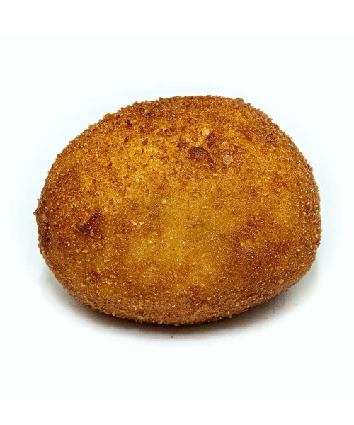 arancina_burro