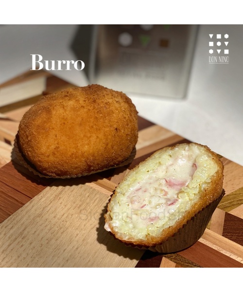 arancina_burro_1658215834