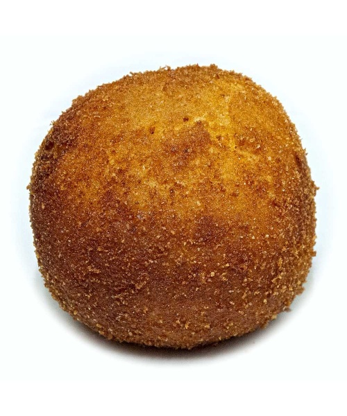 arancina_carne