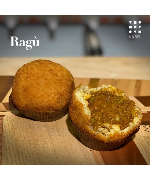 arancina_alla_carne_1683899214